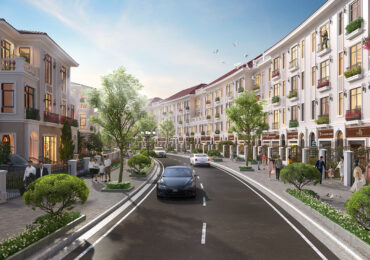 Brochure_VNC Ocean Garden City 2