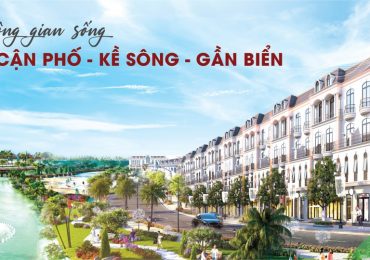CẬP NHẬT TIẾN ĐỘ THI CÔNG THÁNG 06/2023 – DỰ ÁN ĐẦU TƯ XÂY DỰNG TUYẾN ĐƯỜNG BT HẢI HÒA – BÌNH MINH HUYỆN TĨNH GIA (NAY LÀ THỊ XÃ NGHI SƠN), TỈNH THANH HÓA VÀ DỰ ÁN VNC OCEAN GARDEN CITY