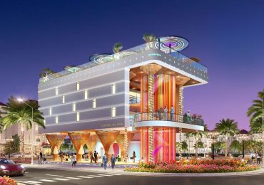 Thanh Hóa – Điểm sáng mới trên thị trường Bất động sản