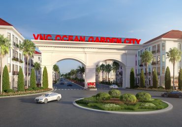 Brochure_VNC Ocean Garden City 4