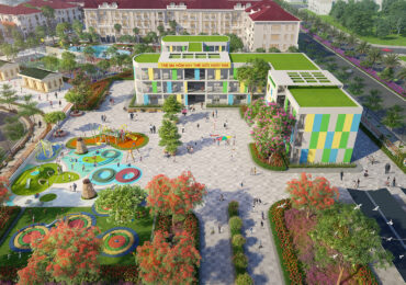 Brochure_VNC Ocean Garden City 3