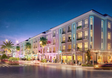 Brochure_VNC Ocean Garden City 1