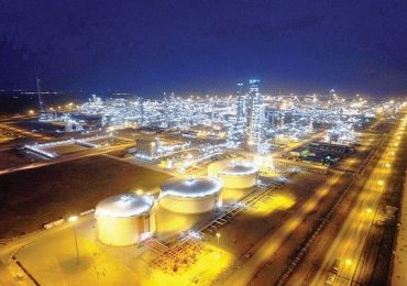 Bất động sản Thanh Hóa, có nên đầu tư?