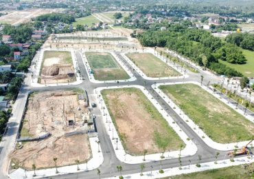 CẬP NHẬT TIẾN ĐỘ THI CÔNG THÁNG 07/2023 – DỰ ÁN ĐẦU TƯ XÂY DỰNG TUYẾN ĐƯỜNG BT HẢI HÒA – BÌNH MINH HUYỆN TĨNH GIA (NAY LÀ THỊ XÃ NGHI SƠN), TỈNH THANH HÓA VÀ DỰ ÁN VNC OCEAN GARDEN CITY